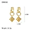 Earrings for Daily Wear